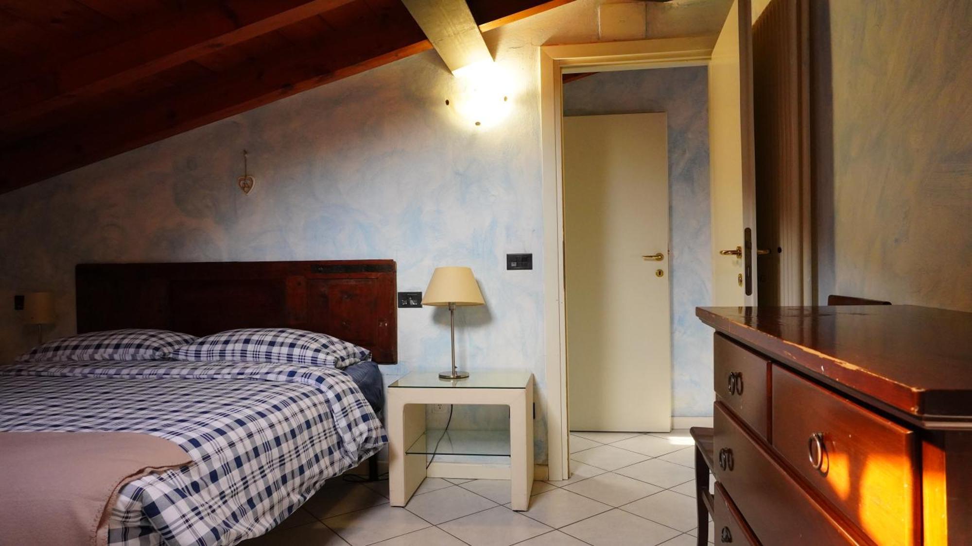 Appartamenti Villa Lina Desenzano del Garda Exterior foto