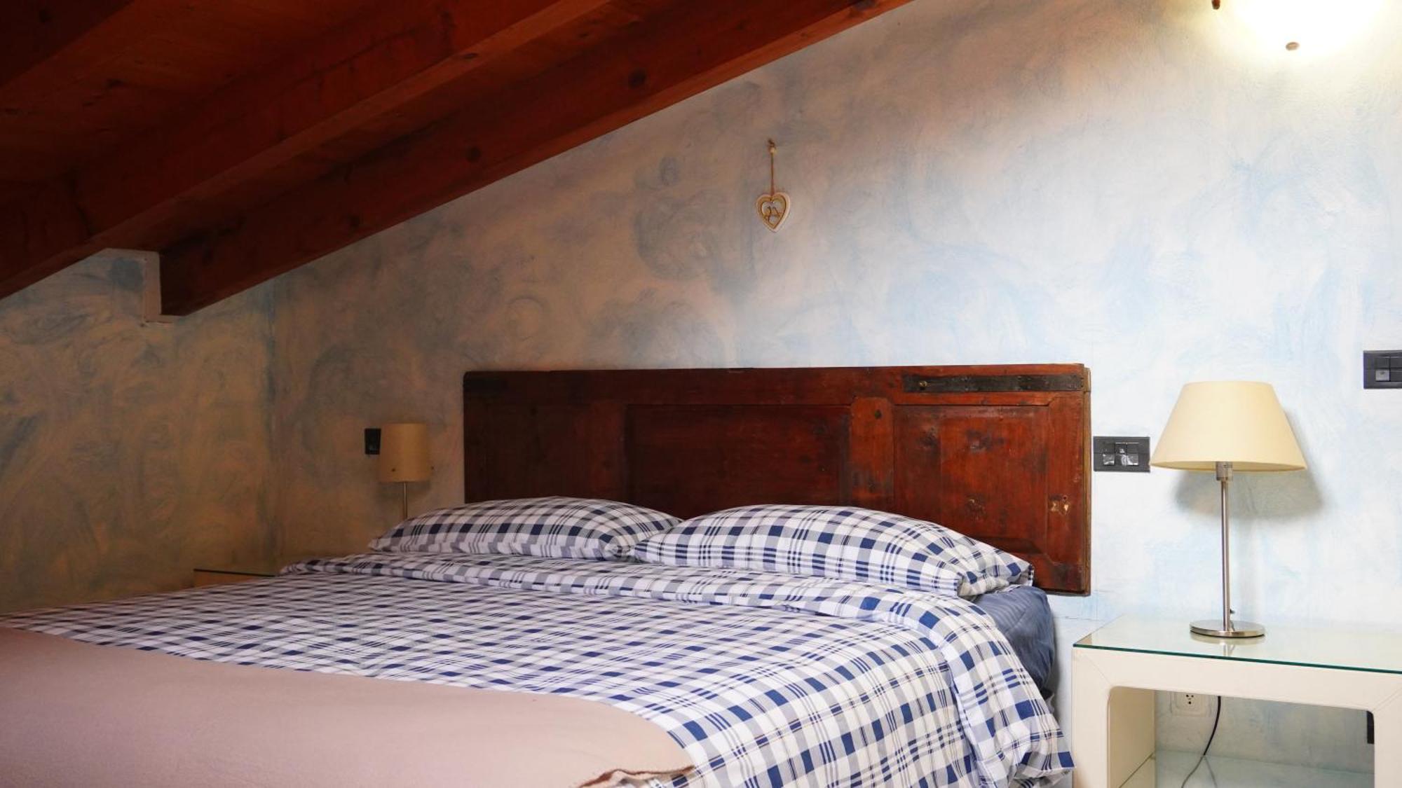 Appartamenti Villa Lina Desenzano del Garda Exterior foto