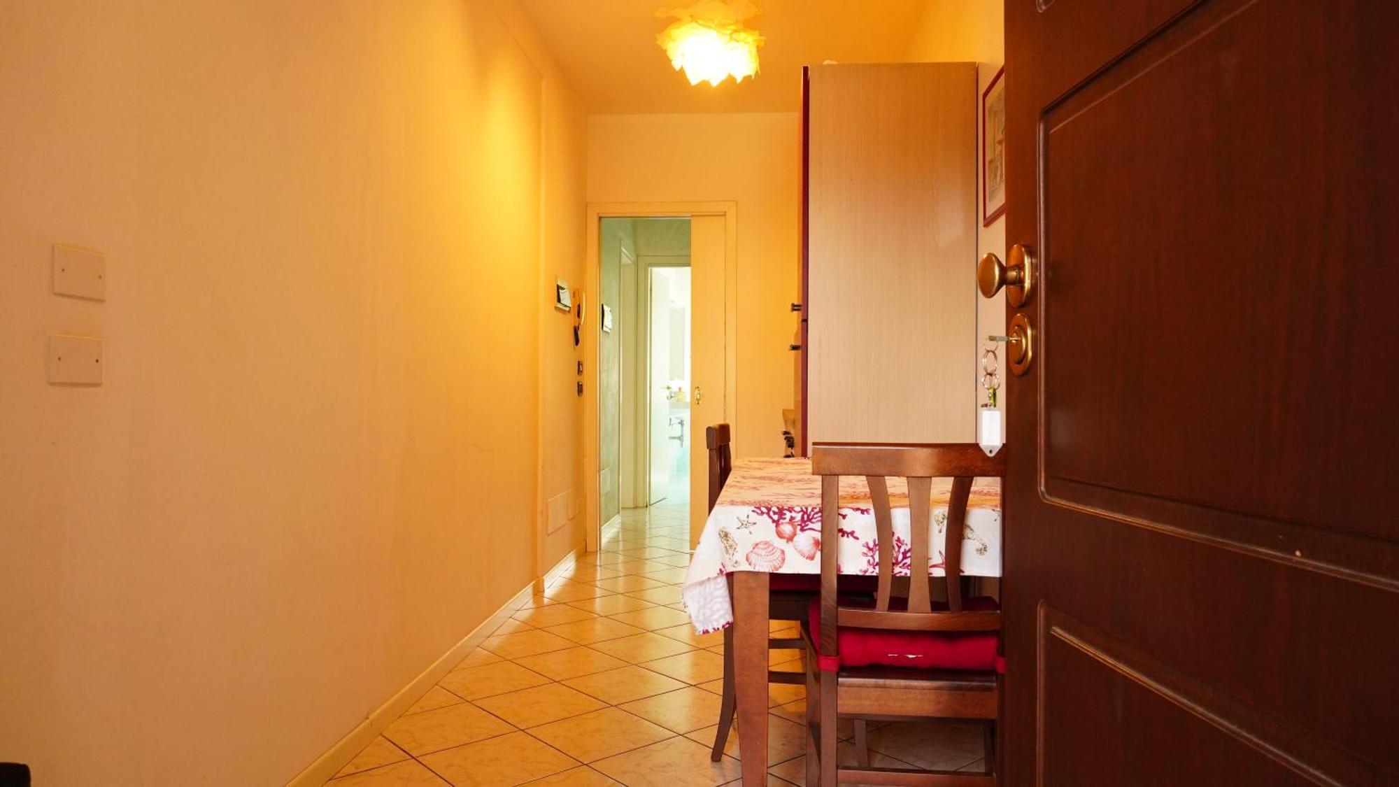 Appartamenti Villa Lina Desenzano del Garda Exterior foto