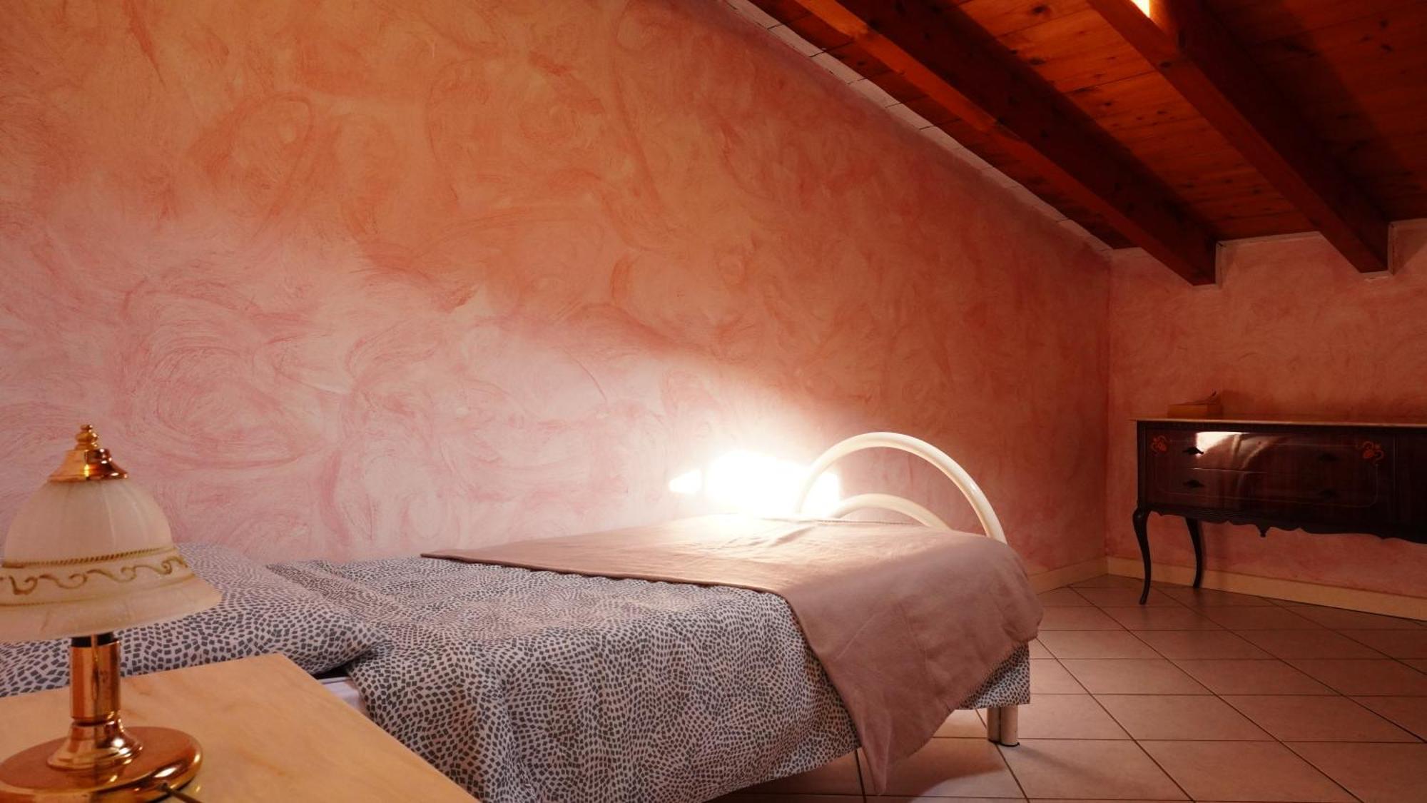 Appartamenti Villa Lina Desenzano del Garda Exterior foto