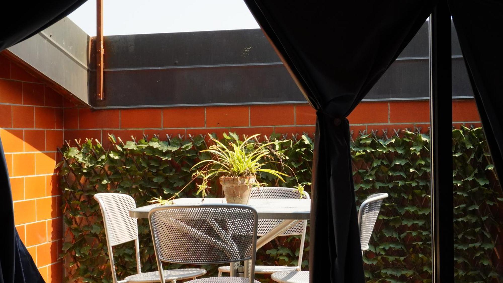 Appartamenti Villa Lina Desenzano del Garda Exterior foto